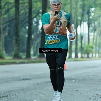 Runner Photo 7760995