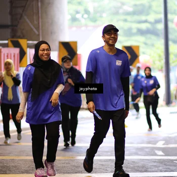 Runner Photo 7760996