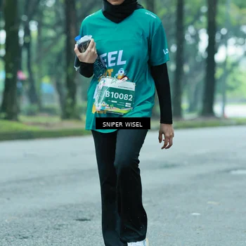 Runner Photo 7760997
