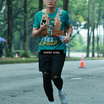 Runner Photo 7760999