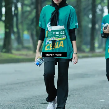 Runner Photo 7761008
