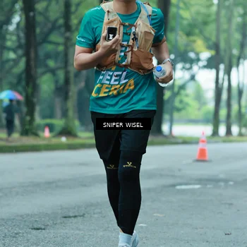 Runner Photo 7761013