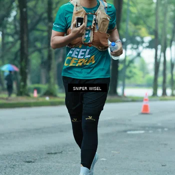Runner Photo 7761022