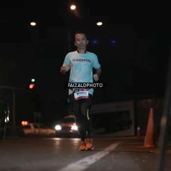 Runner Photo 7761025