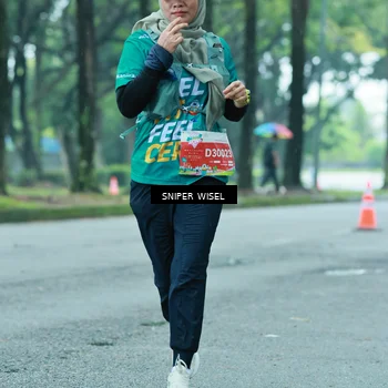 Runner Photo 7761026