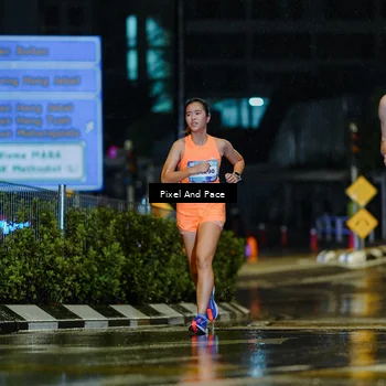 Runner Photo 7761032