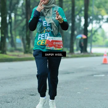 Runner Photo 7761038