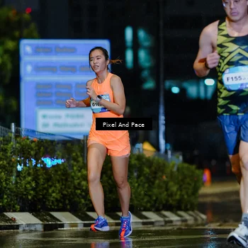Runner Photo 7761043