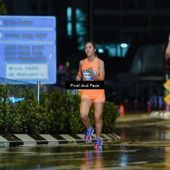 Runner Photo 7761045