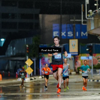 Runner Photo 7761072