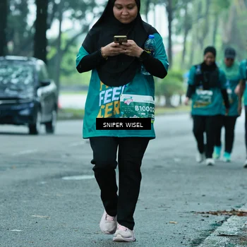 Runner Photo 7761075