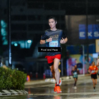 Runner Photo 7761102