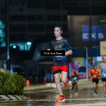 Runner Photo 7761105