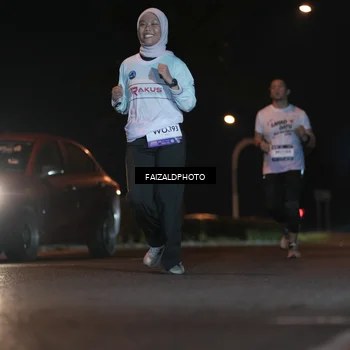 Runner Photo 7761106