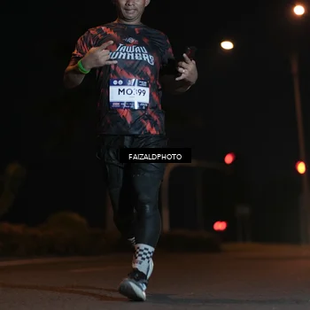 Runner Photo 7761109
