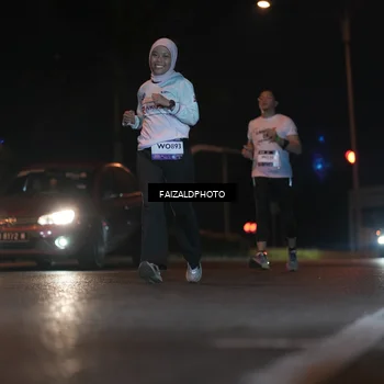 Runner Photo 7761111