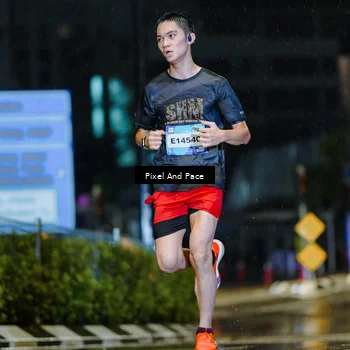 Runner Photo 7761121