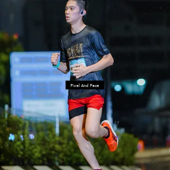 Runner Photo 7761125