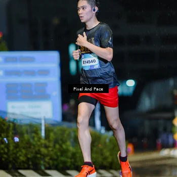 Runner Photo 7761131