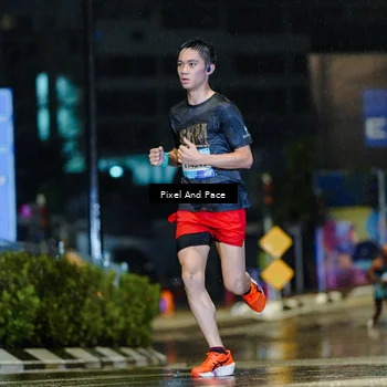 Runner Photo 7761141