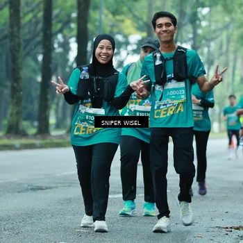 Runner Photo 7761145