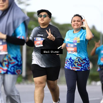 Runner Photo 7761160