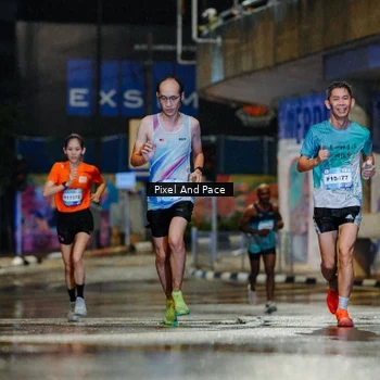 Runner Photo 7761163