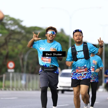 Runner Photo 7761170