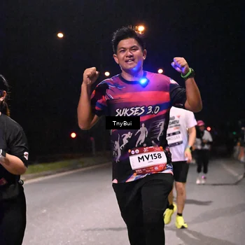Runner Photo 7761175