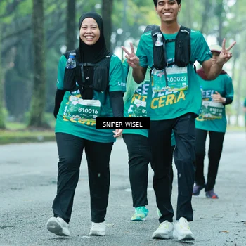Runner Photo 7761176