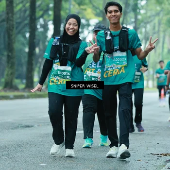Runner Photo 7761179