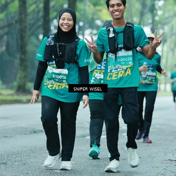 Runner Photo 7761180
