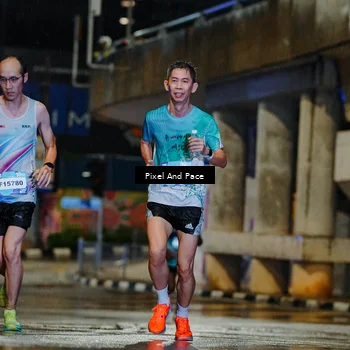Runner Photo 7761184