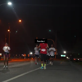 Runner Photo 7761191
