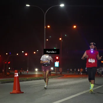 Runner Photo 7761192