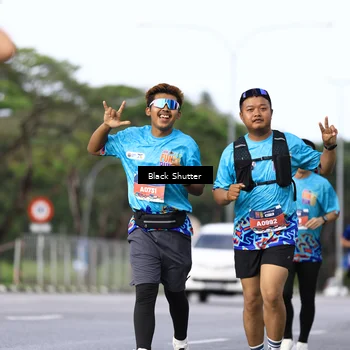 Runner Photo 7761193