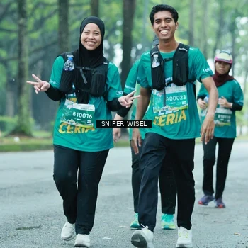 Runner Photo 7761195