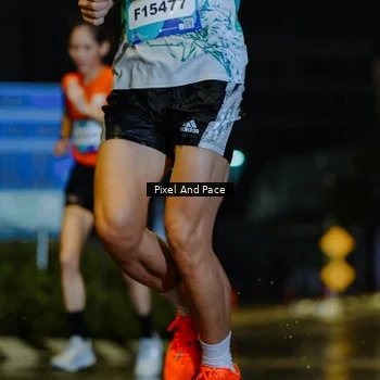 Runner Photo 7761198