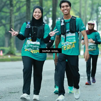 Runner Photo 7761201