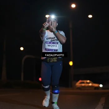 Runner Photo 7761206