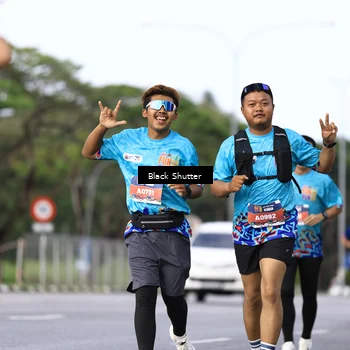 Runner Photo 7761209