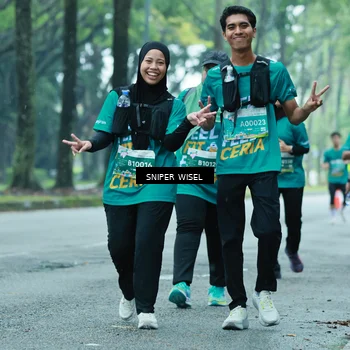 Runner Photo 7761210