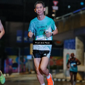 Runner Photo 7761212