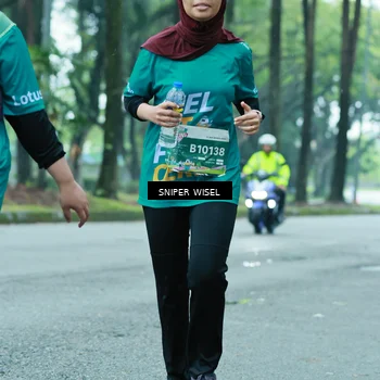 Runner Photo 7761215