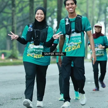 Runner Photo 7761217