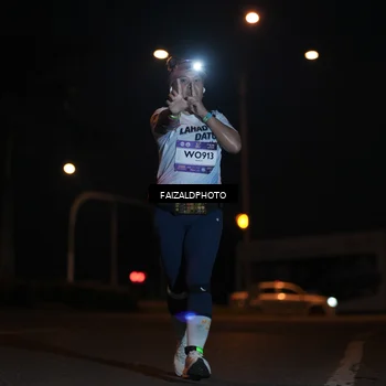 Runner Photo 7761219