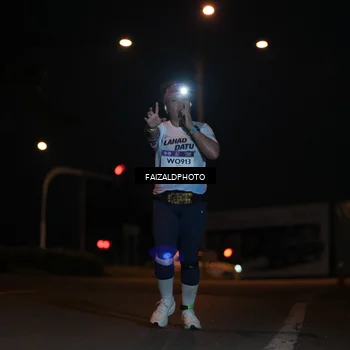 Runner Photo 7761221