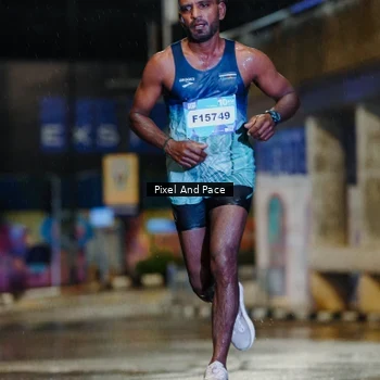 Runner Photo 7761227
