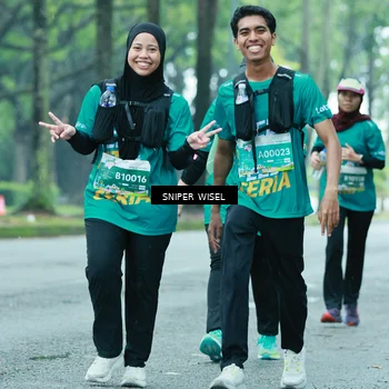 Runner Photo 7761228