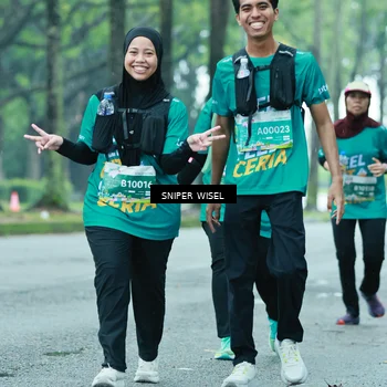Runner Photo 7761238